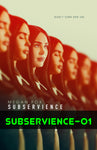 MEGAN FOX Autograph Preorder - PURCHASE ITEM FROM MA