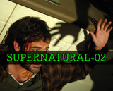 Jeffrey Dean Morgan Autograph PHOTO Preorder