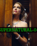 Lauren Cohan Autograph PHOTO Preorder