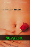 Mena Suvari Creep I.E. Autograph Preorder - Purchase from MA
