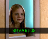 Mena Suvari Creep I.E. Autograph Preorder - Purchase from MA