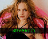 Mena Suvari Creep I.E. Autograph Preorder - Purchase from MA
