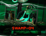 Kevin Durand - Creep I.E. PURCHASE FROM MA Autograph Preorder