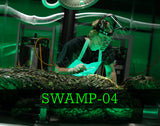 Kevin Durand Creep I.E. Autograph Preorder - Purchase from MA