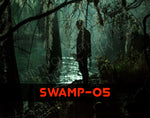 Kevin Durand - Creep I.E. PURCHASE FROM MA Autograph Preorder