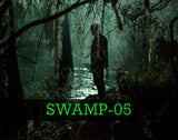 Kevin Durand Creep I.E. Autograph Preorder - Purchase from MA