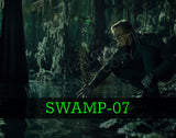 Kevin Durand Creep I.E. Autograph Preorder - Purchase from MA