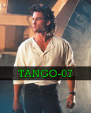 Kurt Russell Autograph PHOTO Preorder