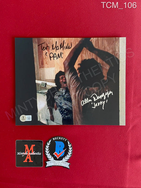 TCM_106_4aff9e2c-a39c-4025-