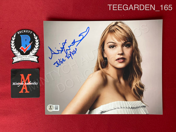 TEEGARDEN_165_600x600.jpg?v=