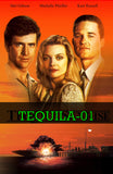 Kurt Russell Autograph PHOTO Preorder