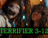 LAUREN LAVERA Monster-Mania 68 Autograph Preorder - PURCHASE FROM MA