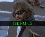 Kurt Russell Autograph PHOTO Preorder