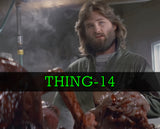 Kurt Russell Autograph PHOTO Preorder