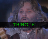 Kurt Russell Autograph PHOTO Preorder
