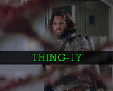 Kurt Russell Autograph PHOTO Preorder