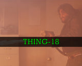 Kurt Russell Autograph PHOTO Preorder