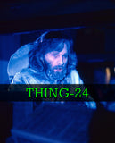 Kurt Russell Autograph PHOTO Preorder