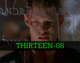 MATTHEW LILLARD Monster-Mania 69 Autograph Preorder - PHOTO FROM MA