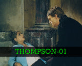 Brian Thompson Creep I.E. Autograph Preorder - Purchase from MA