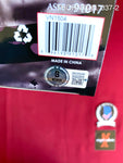 THORNTON_037 - Art The Clown Living Dead Doll Autographed By David Howard Thornton