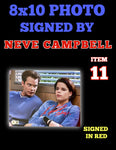 Timothy Olyphant PREVIOUSLY SIGNED ITEM Autograph Preorder