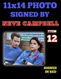 Timothy Olyphant PREVIOUSLY SIGNED ITEM Autograph Preorder