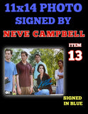 Timothy Olyphant PREVIOUSLY SIGNED ITEM Autograph Preorder