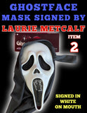 Timothy Olyphant PREVIOUSLY SIGNED ITEM Autograph Preorder