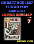 Timothy Olyphant PREVIOUSLY SIGNED ITEM Autograph Preorder