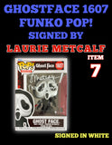Timothy Olyphant PREVIOUSLY SIGNED ITEM Autograph Preorder