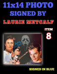 Timothy Olyphant PREVIOUSLY SIGNED ITEM Autograph Preorder