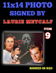 Timothy Olyphant PREVIOUSLY SIGNED ITEM Autograph Preorder