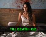 MEGAN FOX Autograph Preorder - PURCHASE ITEM FROM MA