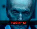 Tobin Bell Autograph Preorder