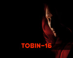 Tobin Bell Autograph Preorder