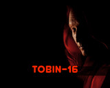 Tobin Bell Autograph Preorder