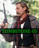 Kurt Russell Autograph PHOTO Preorder