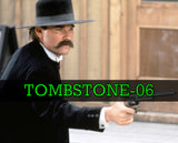 Kurt Russell Autograph PHOTO Preorder