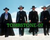 Kurt Russell Autograph PHOTO Preorder