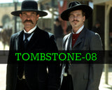Kurt Russell Autograph PHOTO Preorder