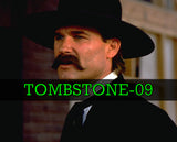 Kurt Russell Autograph PHOTO Preorder