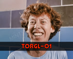 Mark Torgl - Creep I.E. PURCHASE FROM MA Autograph Preorder