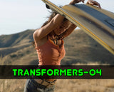 MEGAN FOX Autograph Preorder - PURCHASE ITEM FROM MA