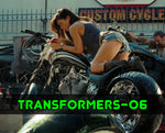 MEGAN FOX Autograph Preorder - PURCHASE ITEM FROM MA