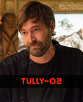 Mark Duplass - Creep I.E. PURCHASE FROM MA Autograph Preorder