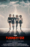Robin Tunney - Creep I.E. PURCHASE FROM MA Autograph Preorder