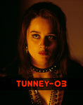 Robin Tunney - Creep I.E. PURCHASE FROM MA Autograph Preorder