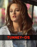 Robin Tunney - Creep I.E. PURCHASE FROM MA Autograph Preorder