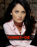 Robin Tunney - Creep I.E. PURCHASE FROM MA Autograph Preorder